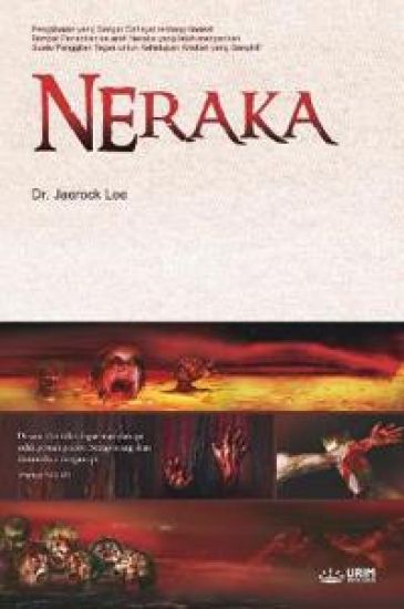 Neraka