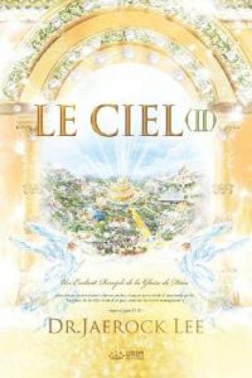 Le Ciel ?