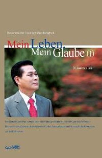 Mein Leben, Mein Glaube ?
