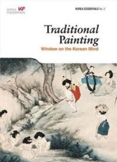 Traditional Painting