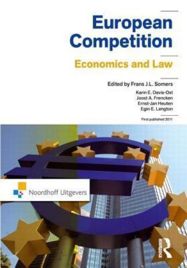 European Competition