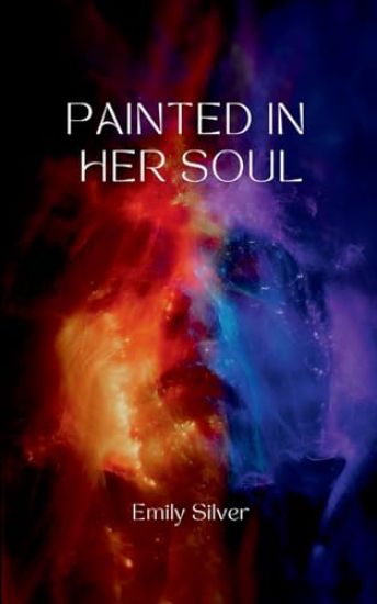 Painted in Her Soul