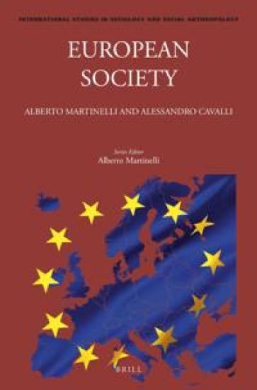 European Society