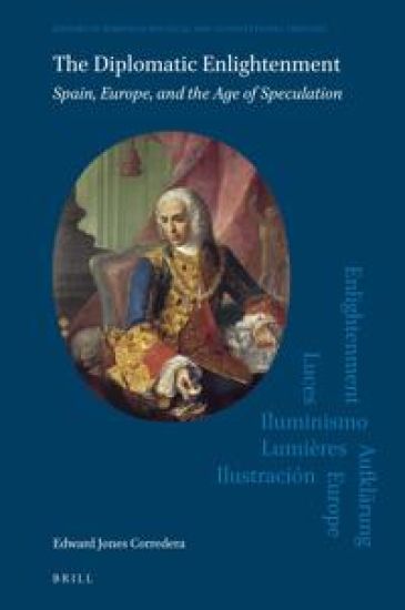 The Diplomatic Enlightenment