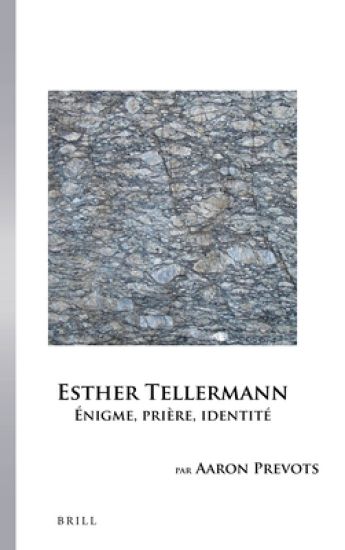 Esther Tellermann