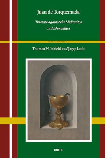 Juan de Torquemada