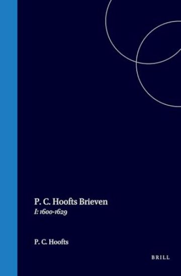 P. C. Hoofts Brieven