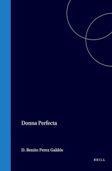 Donna Perfecta