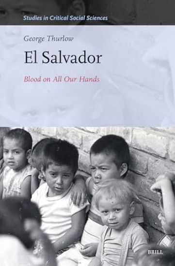 El Salvador