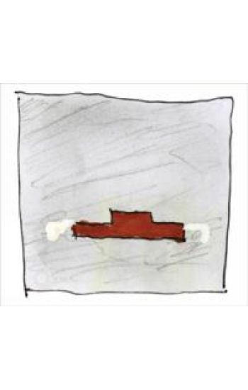 Stéphane Beel Architects