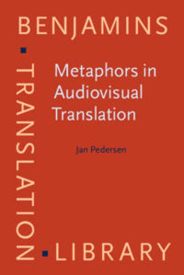 Metaphors in Audiovisual Translation