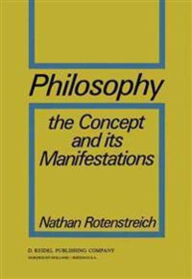 Philosophy