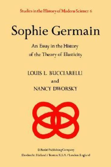 Sophie Germain