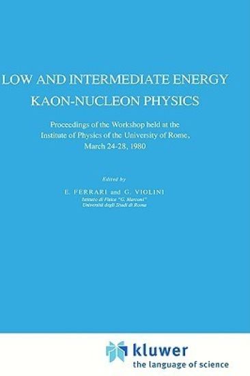 Low and Intermediate Energy Kaon-Nucleon Physics