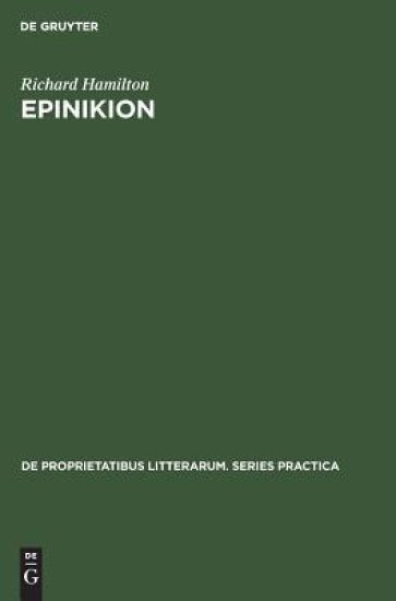 Epinikion