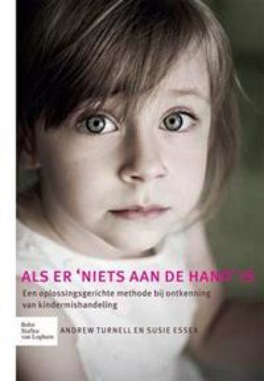 ALS Er 'niets Aan de Hand' Is