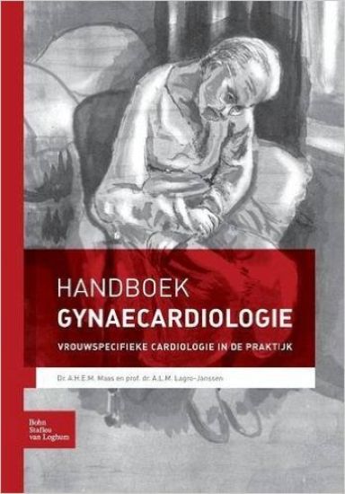 Handboek Gynaecardiologie