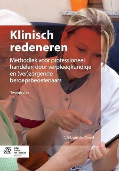 Klinisch Redeneren