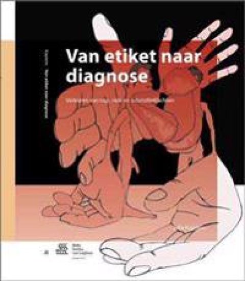 Van Etiket Naar Diagnose