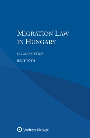 Migration Law in Hungary