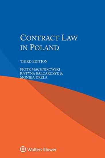 Contract Law in Poland