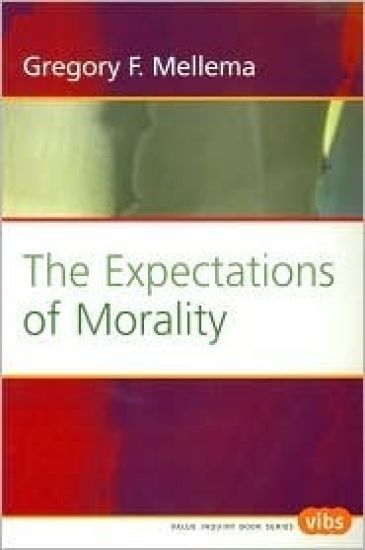 The Expectations of Morality