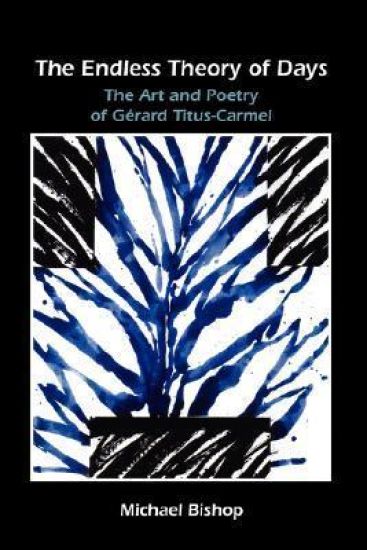 The Endless Theory of Days