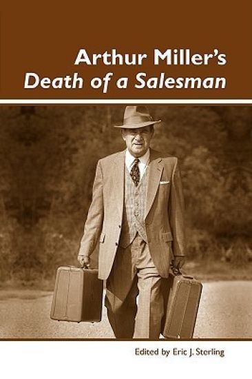 Arthur Miller's Death of a Salesman