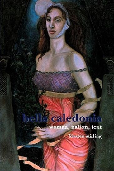 Bella Caledonia