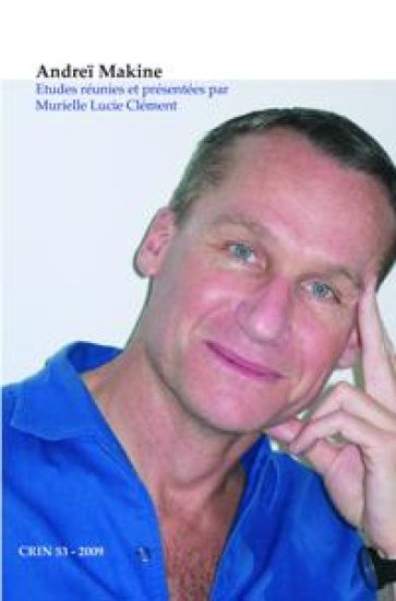 Andreï Makine