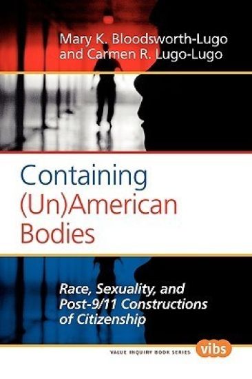 Containing (Un)American Bodies