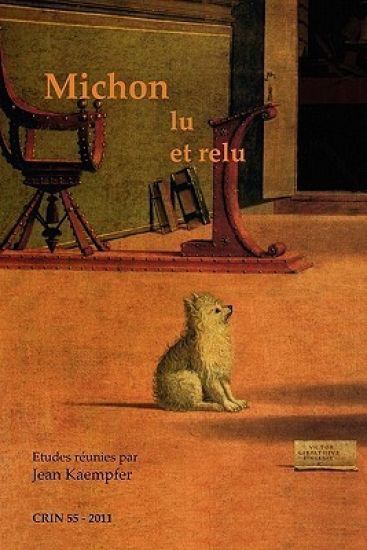 Michon lu et relu