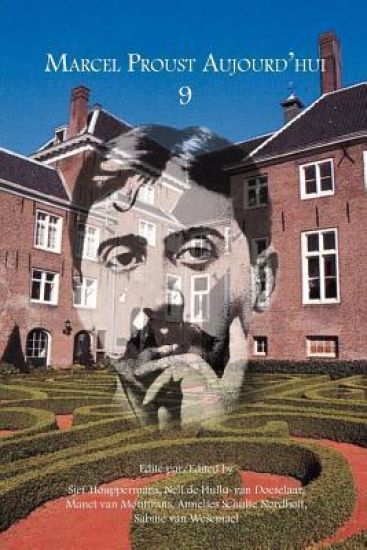 Marcel Proust Aujourd’hui 9