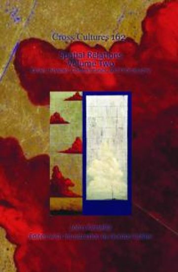 Spatial Relations. Volume Two