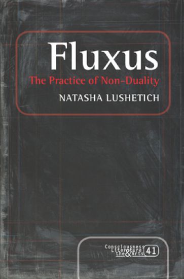 Fluxus