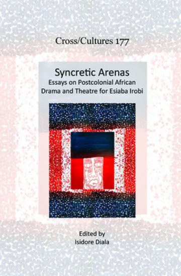 Syncretic Arenas