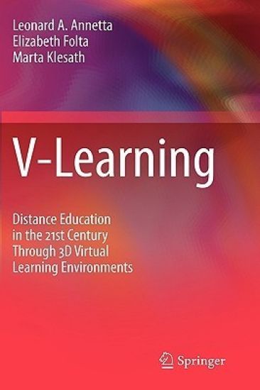 V-Learning