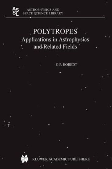 Polytropes