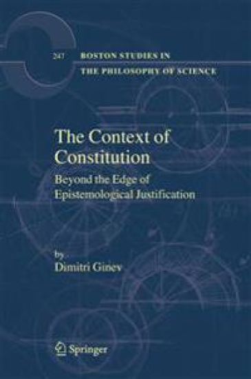 The Context of Constitution