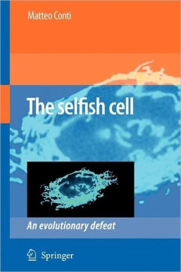 The Selfish Cell