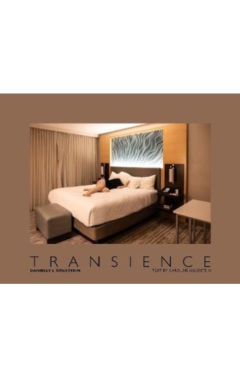 Danielle L. Goldstein: Transience
