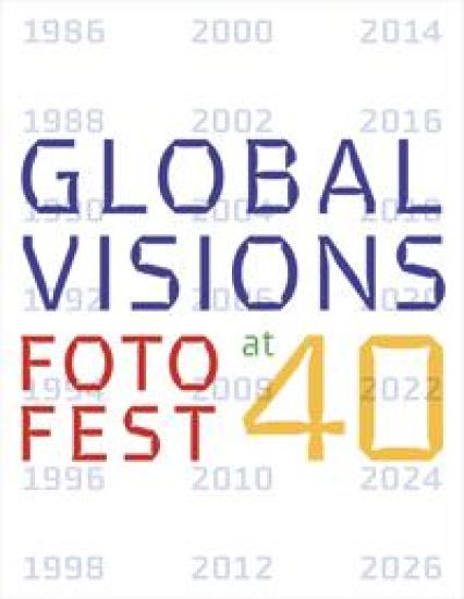 Global Visions
