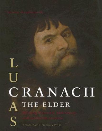 Lucas Cranach the Elder