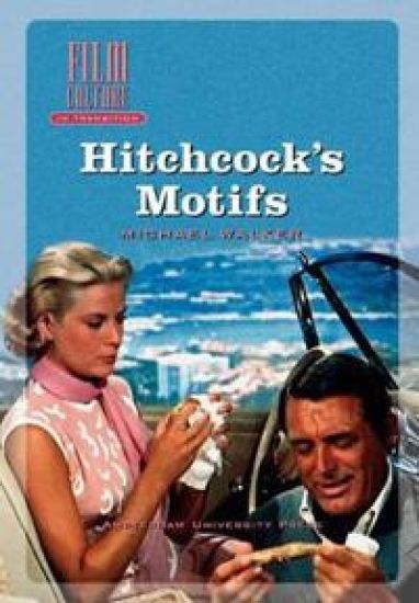 Hitchcock's Motifs