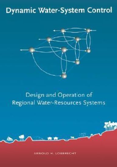 Dynamic Water-System Control