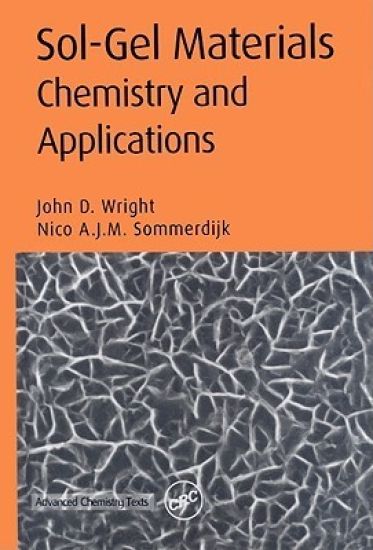 Sol-Gel Materials