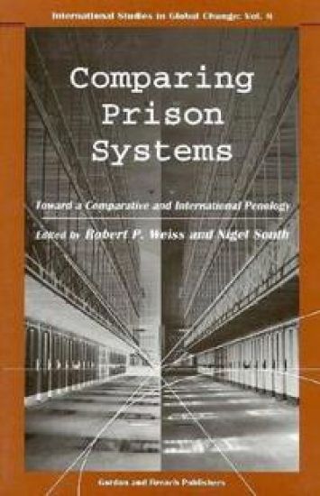 Comparing Prison Systems