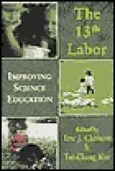 Thirteenth Labor