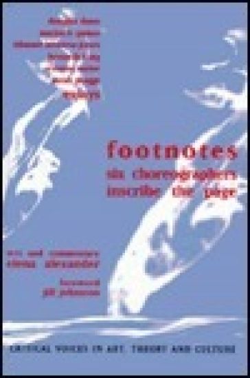 Footnotes