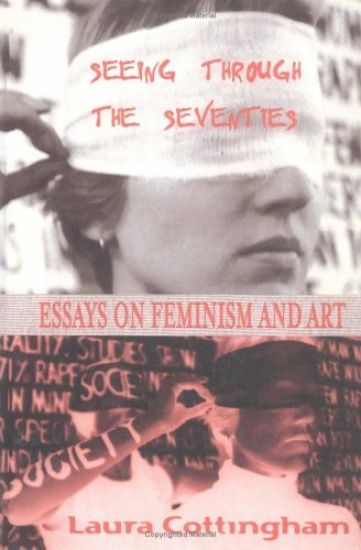 Seeing Through the Seventies
